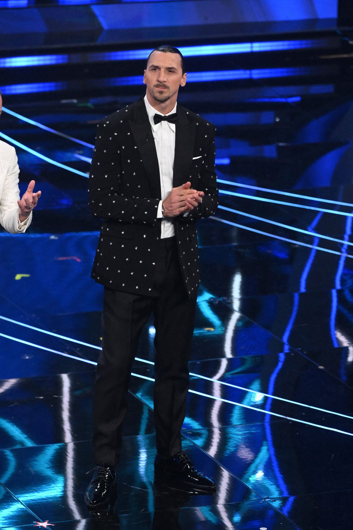 Sanremo 2024