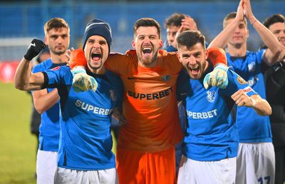 Ofertă din Italia pe numele unui fotbalist de la Farul: „Hagi decide. Suma este importantă”