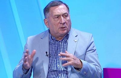 Ion Crăciunescu a analizat fazele de arbitraj din FCSB - Farul și are o concluzie diferită