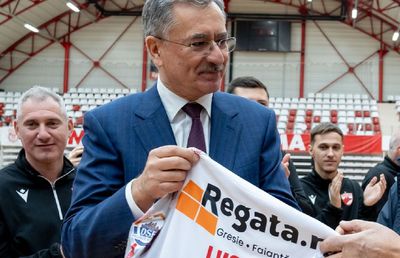 „Se confirmă amatorismul deplin și managementul catastrofal” » Luare de poziție fermă la Dinamo: „Domnilor, acceptați că nu vă pricepeți!”