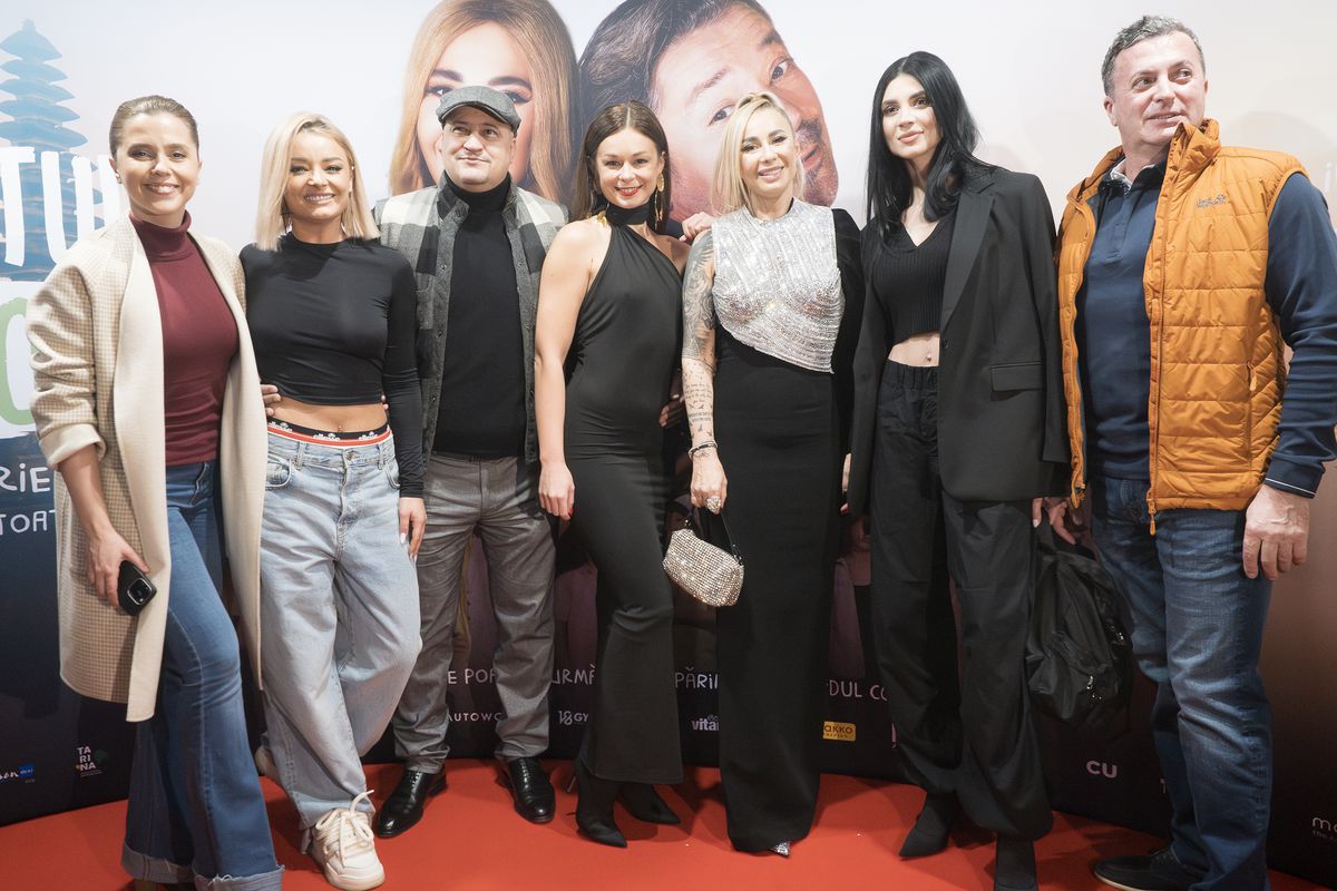 Anamaria Prodan se implică la FCSB! Cum încearcă să-l ajute pe Gigi Becali: „I-am propus foarte multe oferte”