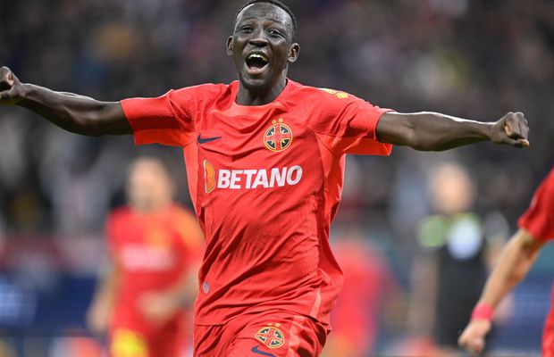 Moment istoric în Liga 1. Nu s-a mai întâmplat de aproape 24 de ani