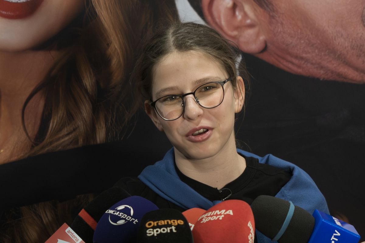 Anamaria Prodan, debut pe marile ecrane „Cum s-ar numi un film despre viața mea? Așa!” + ce fotbalist român a avut o „viață de Hollywood”