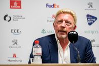 Boris Becker nu mai e antrenorul lui Holger Rune! Motivul despărțirii