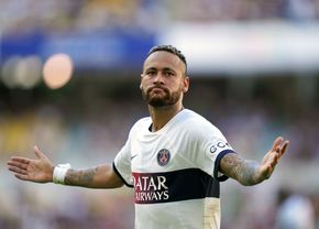 Recordul stabilit de transferul lui Neymar la PSG poate fi depășit de un star din Premier League » Destinație exotică pentru o sumă uriașă