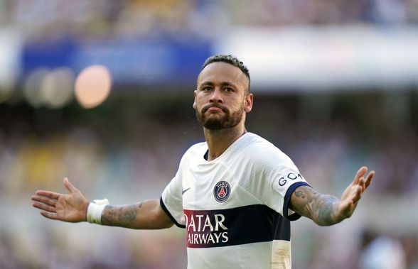 Recordul stabilit de transferul lui Neymar la PSG poate fi depășit de un star din Premier League » Destinație exotică pentru o sumă uriașă