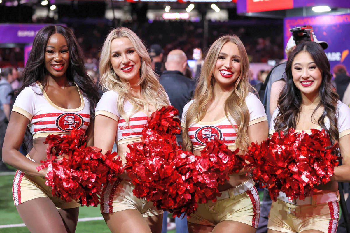 Super Bowl 2024 are loc pe 11 februarie » Messi apare într-o reclamă la bere