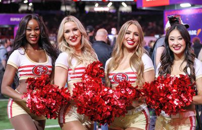 Super Bowl 2024 are loc pe 11 februarie » Messi apare într-o reclamă la bere