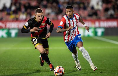 Guardiola pregătește sezonul următor » A rezolvat deja primul transfer tare din vară