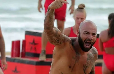 Giani Kiriță îl condamnă pe Zeljko Kopic pentru rezultatele lui Dinamo: „E o problemă la tine”