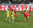 Petrolul - FCSB, imagini de joc/ Foto: Ionuț Iordache GSP