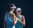 Anastasia Potapova / FOTO: GettyImages