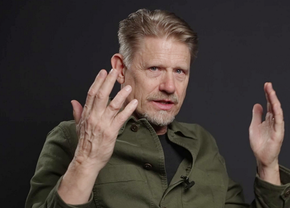 Ce au în comun Ianis Hagi și Kasper Schmeichel? Concluzia uriașului Peter Schmeichel, în interviul-eveniment pentru GSP: „E o povară! Nu e deloc corect”