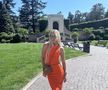 Anastasia Potapova / FOTO: Instagram