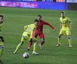 Petrolul - FCSB, imagini de joc/ Foto: Ionuț Iordache GSP