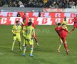 Petrolul - FCSB, imagini de joc/ Foto: Ionuț Iordache GSP