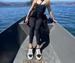 Anastasia Potapova / FOTO: Instagram
