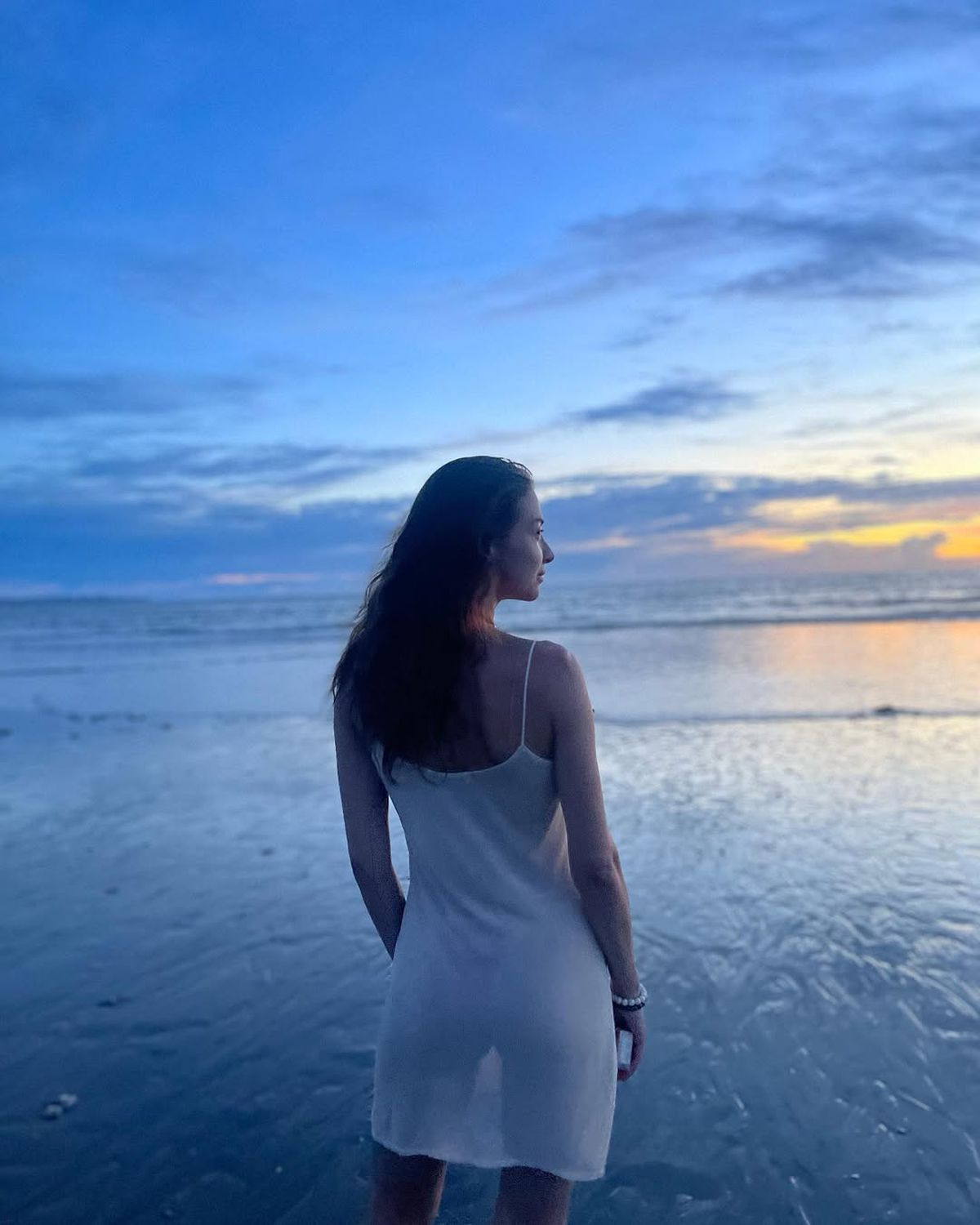 Cine este frumusețea enigmatică de la Survivor România 2025  » Abandonată de mamă pentru un bodyguard, apoi și de tatăl vitreg: „Am țipat cât tot cartierul”