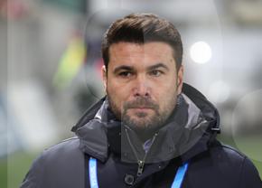 Adrian Mutu, iureș la adresa lui Sebastian Colțescu: „Greșeală de începător. A decis soarta meciului!”
