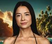 Francesca Chebuţiu - Survivor România 2025. FOTO: Instagram