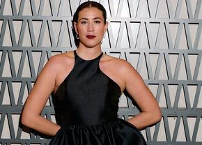 Garbine Muguruza nu regretă că s-a retras: „Am văzut că există mai mult în viață dincolo de tenis” + „Părinții mei, în special mama, au fost foarte exigenți”