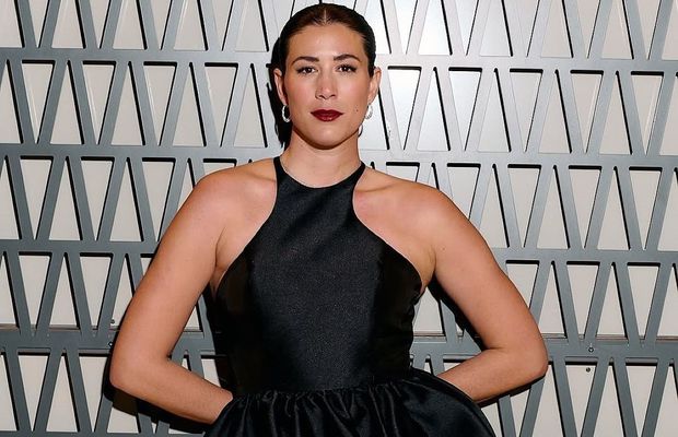 Garbine Muguruza nu regretă că s-a retras: „Am văzut că există mai mult în viață dincolo de tenis” + „Părinții mei, în special mama, au fost foarte exigenți”