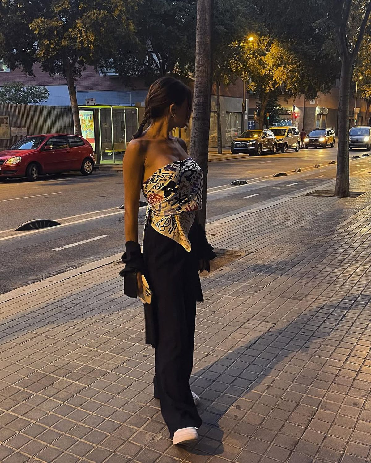 Cine este frumusețea enigmatică de la Survivor România 2025  » Abandonată de mamă pentru un bodyguard, apoi și de tatăl vitreg: „Am țipat cât tot cartierul”