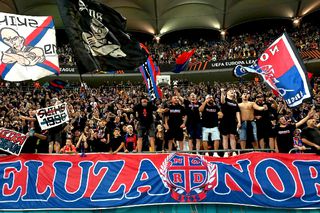 Se anunță show pe Arena Națională » Câte bilete au cumpărat fanii FCSB pentru meciul cu PAOK, în doar 60 de minute