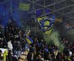 Petrolul - FCSB/ Foto: Ionuț Iordache GSP