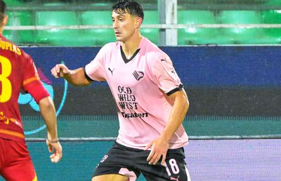 Suma imensă pe care o va primi Ionuț Nedelcearu la noua echipă » Mutarea s-ar putea face în următoarele ore