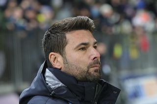 Adrian Mutu, despre remiza cu FCSB: „Rămân cu această amărăciune”