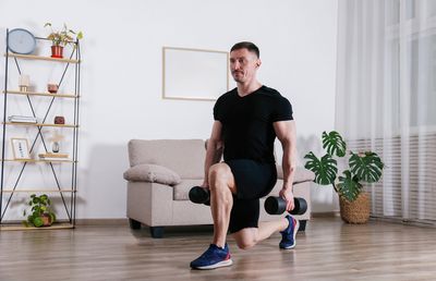 Cum să te menții fresh după un antrenament intens: 6 aspecte-cheie pentru recuperare și revigorare