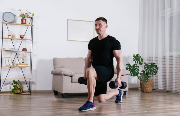 Cum să te menții fresh după un antrenament intens: 6 aspecte-cheie pentru recuperare și revigorare