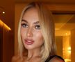 Anastasia Potapova / FOTO: Instagram