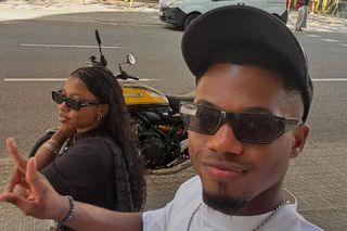 Job de vis: acest băiat știe cum să câștige 74.000 de euro pe minut!