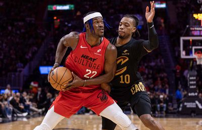 După Doncic - Davis, un nou schimb a uimit NBA-ul! 4 echipe implicate în transferul starului rebel