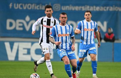 Azi, la GSP Live, despre haosul de la Craiova, procesul câștigat de un avocat român la TAS, ultimele vești din mercato