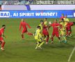 Petrolul - FCSB, imagini de joc/ Foto: Ionuț Iordache GSP