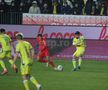 Petrolul - FCSB, imagini de joc/ Foto: Ionuț Iordache GSP