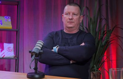 Ionuț Chirilă: „O spun cu riscul de a nu mai antrena niciodată în Liga 1!”