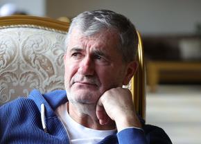 O decizie controversată din Senat ar duce la defrișări care încalcă normele UE și l-ar favoriza pe Valeriu Iftime