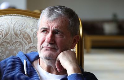 O decizie controversată din Senat ar duce la defrișări care încalcă normele UE și l-ar favoriza pe Valeriu Iftime