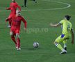 Petrolul - FCSB, imagini de joc/ Foto: Ionuț Iordache GSP