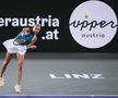 Anastasia Potapova / FOTO: GettyImages