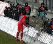 Petrolul - FCSB, imagini de joc/ Foto: Ionuț Iordache GSP