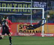 Petrolul - FCSB, imagini de joc/ Foto: Ionuț Iordache GSP