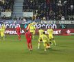 Petrolul - FCSB, imagini de joc/ Foto: Ionuț Iordache GSP