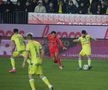 Petrolul - FCSB, imagini de joc/ Foto: Ionuț Iordache GSP