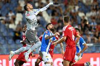 Mutări surprinzătoare: clubul din Superliga tocmai s-a despărțit de doi fotbaliști-cheie!