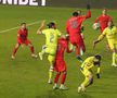 Petrolul - FCSB, imagini de joc/ Foto: Ionuț Iordache GSP
